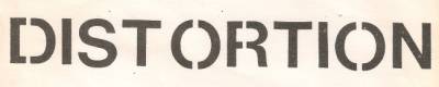logo Distortion (FRA)